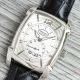 Swiss Replica Parmigiani Fleurier Kalpa Cal.PF331 Watch Men Silver Dial (3)_th.jpg
